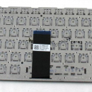 Sony Vaio SVE14A25CAP toetsenbord